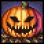 Icon for Baleful Harvest