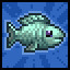 Icon for Trout Monkey