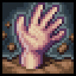 Errungenschaften-Symbol