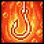 Icon for Hot Reels!