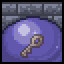 Icon for Dungeon Heist