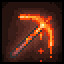 Icon for Miner for Fire