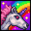Icon for Rainbows and Unicorns