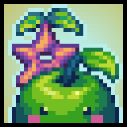 Errungenschaften-Symbol