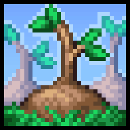 Errungenschaften-Symbol