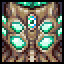 Icon for Champion of Terraria