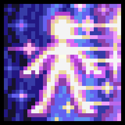 Errungenschaften-Symbol