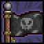 Icon for Walk the Plank