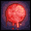 Icon for Bloodbath