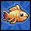 Icon for Fast and Fishious