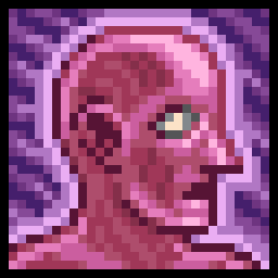 Errungenschaften-Symbol