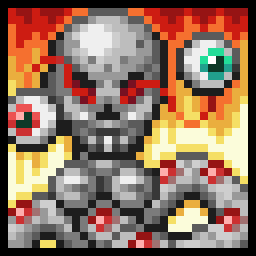 Errungenschaften-Symbol