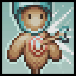 Errungenschaften-Symbol