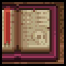 Errungenschaften-Symbol