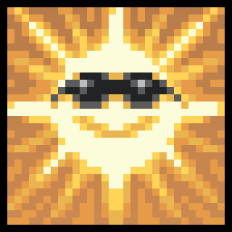 Errungenschaften-Symbol