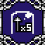 Icon for Magnus Apparatus Expert