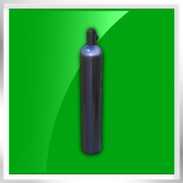 Icon for Take a deep breath