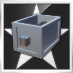 Icon for Pollinator: Beginner