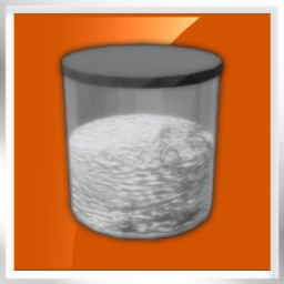 Icon for Crème de la Crème