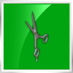 Icon for I love my children