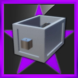 Icon for Pollinator: Professional