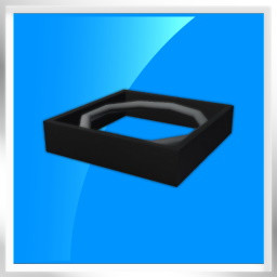 Icon for Automations