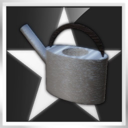 Icon for Watering: Beginner