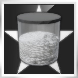 Icon for THCA: Beginner