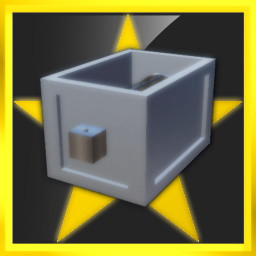 Icon for Pollinator: Practiced