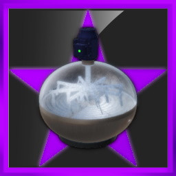 Icon for Trimmer: Professional