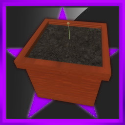 Icon for Seed: Professional