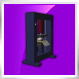 Icon for The way to pure medicine