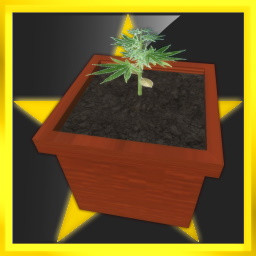 Icon for Clones: Practiced