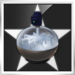 Icon for Trimmer: Beginner