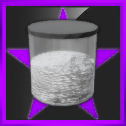 Icon for THCA: Professional