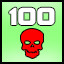 Icon for Pile of corpses