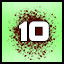 Icon for You made it this far...
