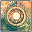 Icon for Complete Level Three