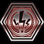 Icon for Electric feel