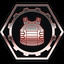 Icon for See my vest
