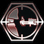 Icon for Stealthy