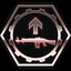 Icon for Tacticool