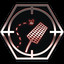 Icon for Swatter