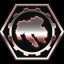 Icon for Panzerhund