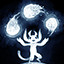 Icon for Juggling Act