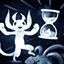 Icon for Timely Demise