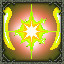 Icon for Eldritch Power
