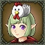 Icon for Egg-xcellent