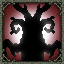 Icon for Totally the Last Boss