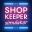 Shopkeeper Simulator icon